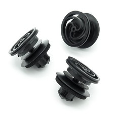 10x VVO® clip per Pannello