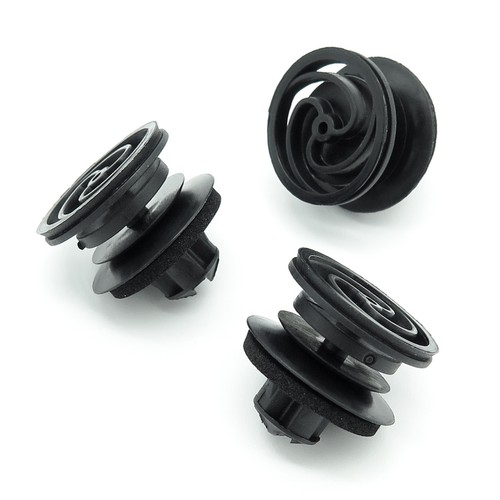 10x vvo clip per pannello - vvo®,