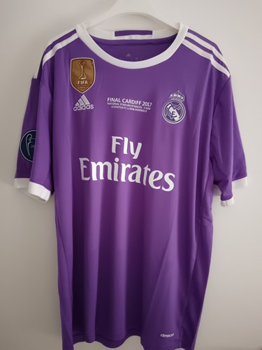 Maglia calcio vintage - calcio,