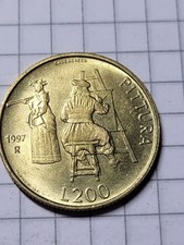 🇸🇲 SAN MARINO 🇸🇲