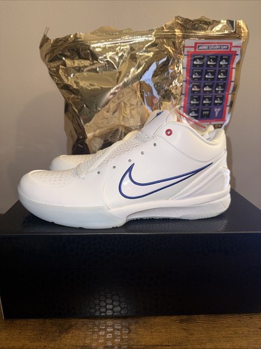 Nike kobe protro - kobe, day