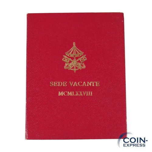 Vaticano 500 lire - vaticano,