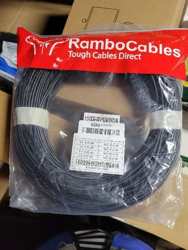 330ft os2 cavo fibra - os2,