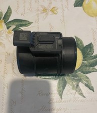 55285088 Debimetro JEEP