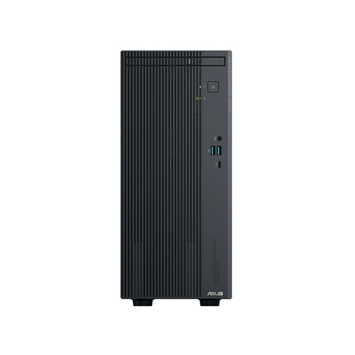 Asus expertcenter p500 mini - p500,