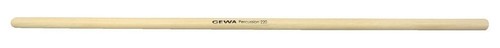Gewa 822220 coppia - gewa,