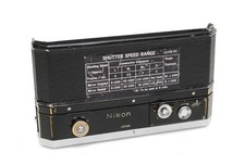 Unità di azionamento motore