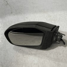 SX. BRACCIO RETROVISORE EST