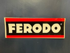 Adesivo ferodo auto - ferodo, macchina