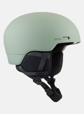 Casco Anon per bambini Windham