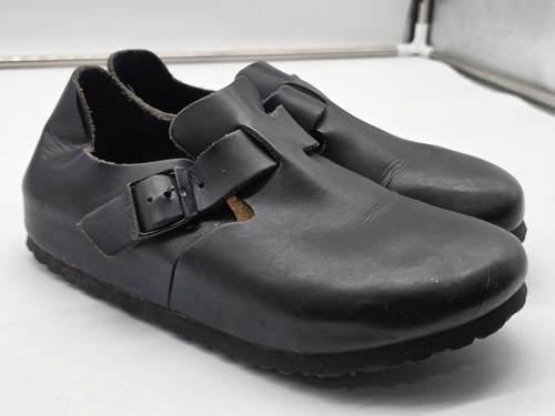 Scarpe birkenstock london - scarpe,