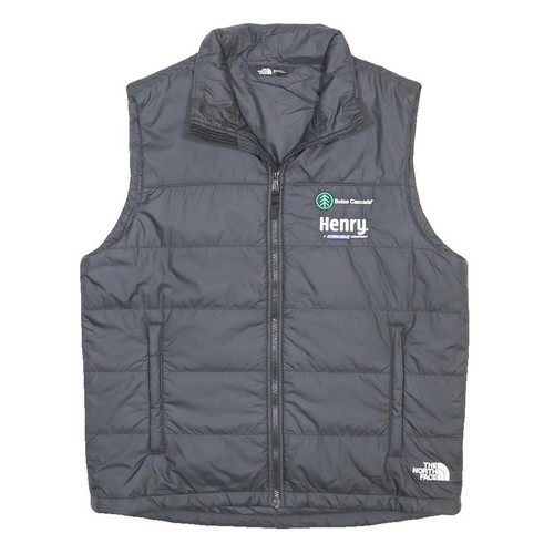 The north face - face, gilet