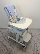 New Rifton HTS Large Z130