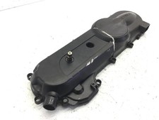 KYMCO AGILITY 2T R16 50