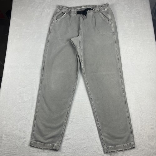Gramicci pants pantalone - g-pants,