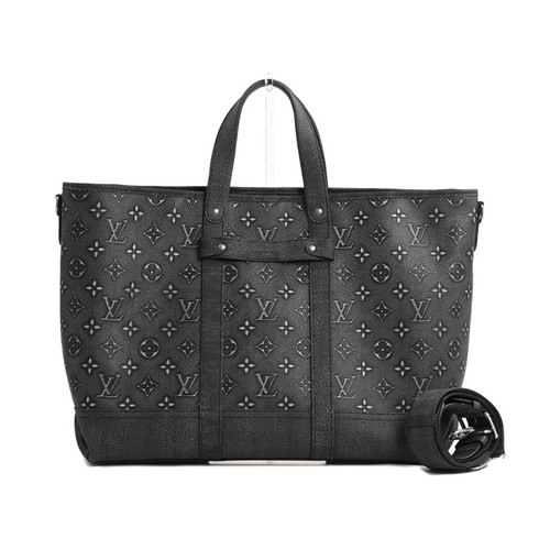 Louis vuitton trolley - trolley, tote