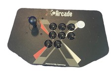 Joystick Fight Stick X-Arcade