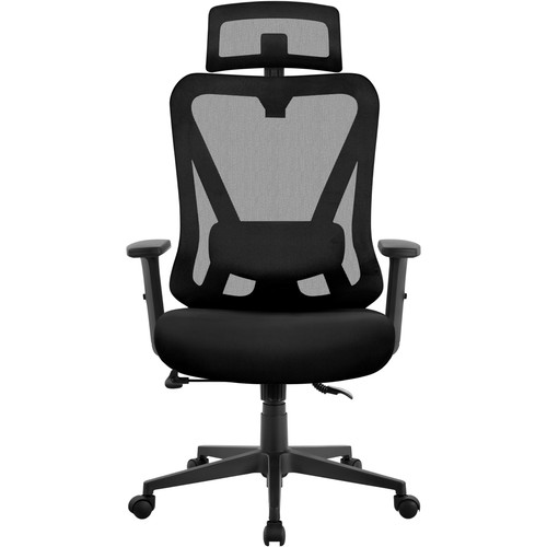Yaheetech poltrona sedia - yaheetech, poltrona/sedia