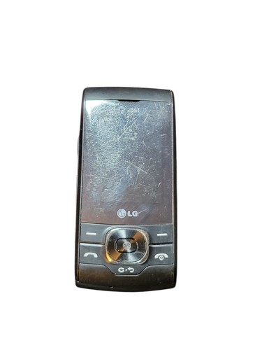Gu295 telefono cellulare - -,