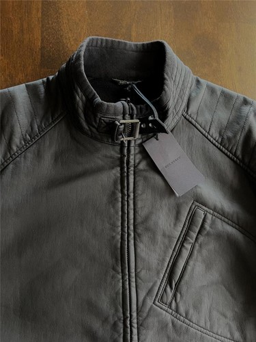 Authentic belstaff made - authentic, in