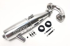 PICO Set tubi EFRA 2166 Off