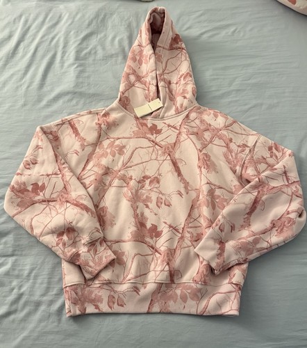 Felpa con cappuccio - , pullover