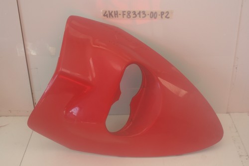 Pannello carena scudo - , front