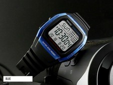 Orologio Uomo Impermeabile