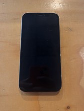 Apple iPhone 12 Pro - 128GB -