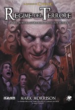 Richiamo cthulhu - il,