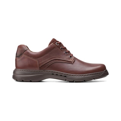 Clarks brawley pace braun - brawley,
