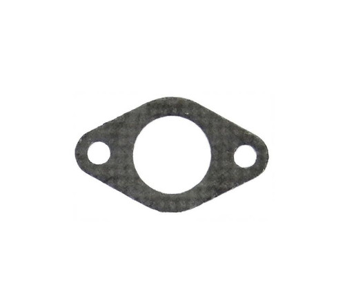 Guarnizione carburatore