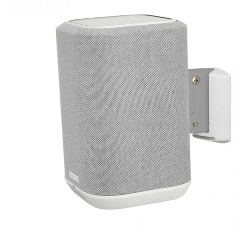Soundxtra supporto parete - supporto,