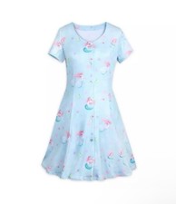 Disney parks ariel - disney, vestito