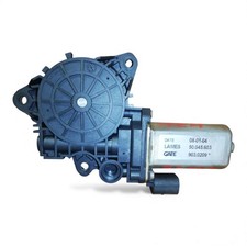 MOTORINO ALZAVETRO ANTERIORE DESTRA PER FIAT Idea 1° Serie 9030209 - 50045603 