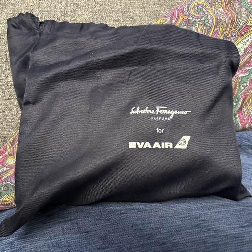 Eva air business class - air,