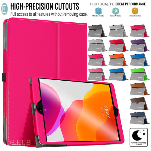 Custodia per ipad - custodia,