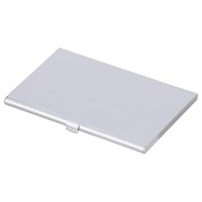  1pz Porta Numeri di Telefono