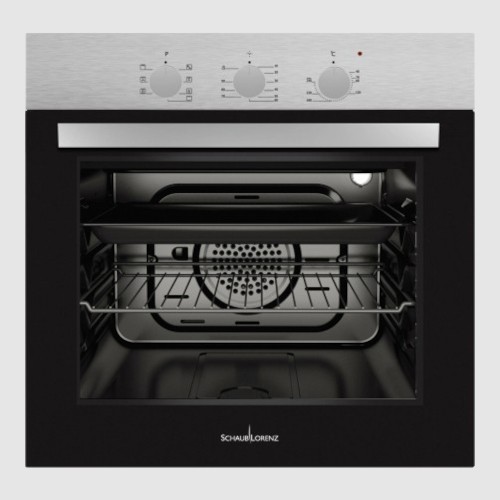 Schaub lorenz forno - schaub, elettrico