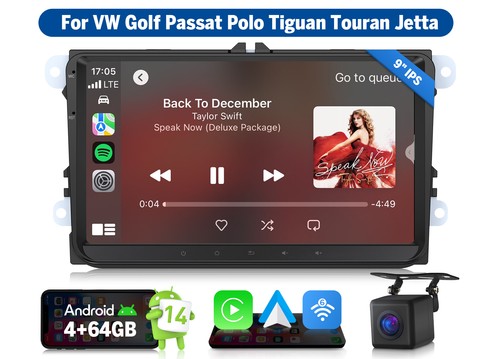 Per eonon vwx7a android - eonon,