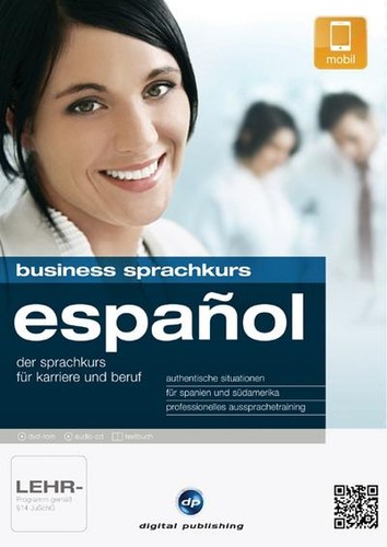 Corso lingua business - corso,