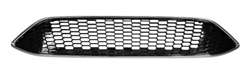 Per ford focus iii - ford, se