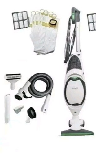 Folletto vk150 ricondizionat - vk150,