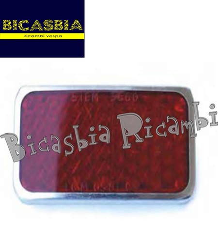 8015 catadriotto fanale - catadriotto,