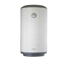 SCALDACQUA ELETTRICO BAXI