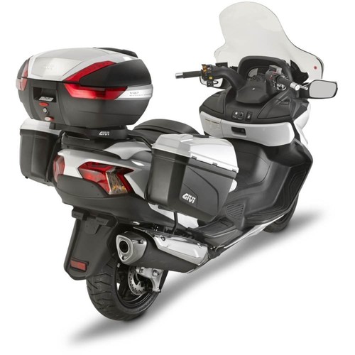 Givi pl3104 telai - givi,