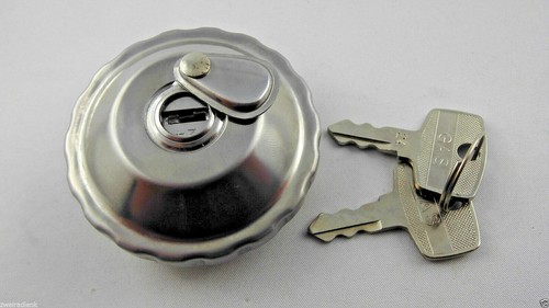 Tappo del serbatoio piaggio - tappo,