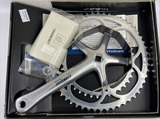 NOS Campagnolo RECORD Lega