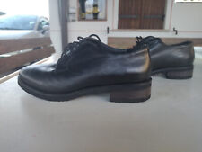 Scarpe classiche da ragazzo/uomo Numero 37 (indicate per sala, camerieri)