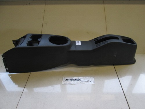 71743243 fiat sedici - 71743243,